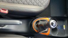 Toyota Aygo X 1.0 VVT-i Limited Edition 5dr Petrol Hatchback